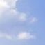 Weather