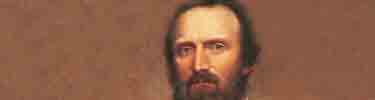 Stonewall Jackson
