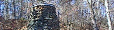 Catharine Furnace