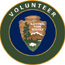 Volunteer Application