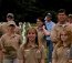 Want to serve as a park intern?