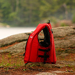personal floatation device