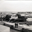 Sandy Hook Proving Ground