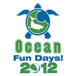 Celebrate Ocean Fun Day / Coastal Defenses Day at Sandy Hook May 20