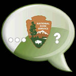 Learn about news and upcoming programs and share your photos and comments on the park's Facebook page.