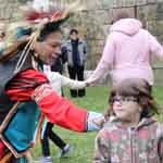 Treasure Your Island means family fun for all ages.
