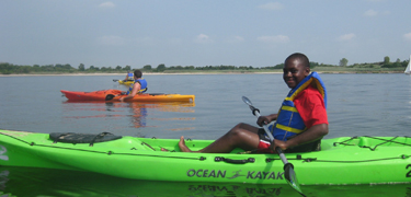 happy_kayaker