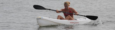 lifeguard_tourney_100