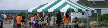 open_house_100