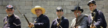 reenactors_100