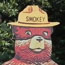 Fire Prevention and Inspection