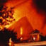 Structural Fires