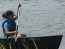 Up close and personal with Jamaica Bay's marshes