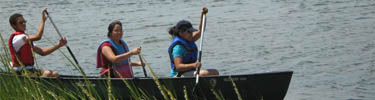 ycc_kayak_100