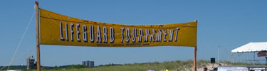 lifeguard_tourney_banner_100