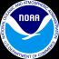 Area Tide Charts