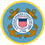 USCG  float plan