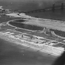 Jacob Riis Park