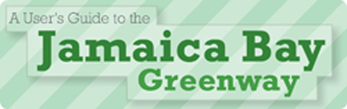 Free user guide!