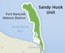 Sandy Hook Unit