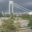 Driving Directions to Staten Island Unit