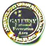 Gateway Virtual Cache Program