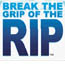 Break the grip of the RIP (current)