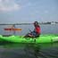 Sailing and Kayaking Programs at Jamaica Bay