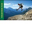 Interagency Volunteer Pass