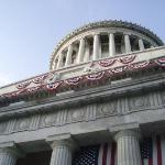 General Grant National Memorial