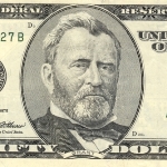 Ulysses S. Grant