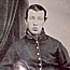 Civil War Soldiers and Sailors System