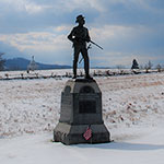 Winter Program Schedule