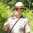 Summer 2012 Ranger Programs