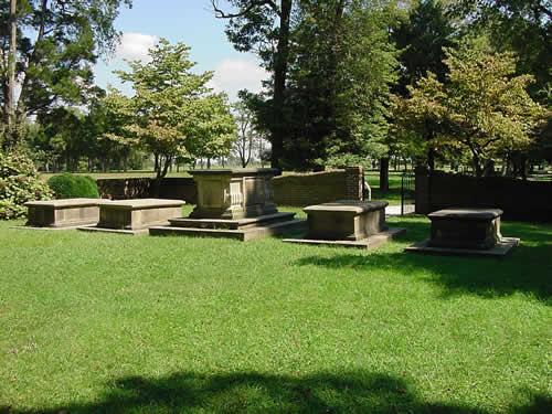 GEWA-BGI-GR Sarcophagi 014 NPS-GEWA