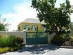 Washington House Barbados Washington House Barbados