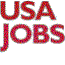 USAJobs Website