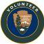 Volunteers in Parks