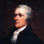 Alexander Hamilton