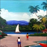 Caribbean Day at Hamilton Grange