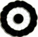 Federalist banner Federalist banner