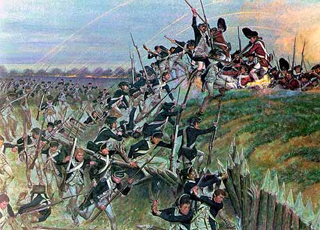 yorktown yorktown