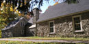 Top Cottage Top Cottage