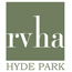 RVHA