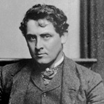 Julian Alden Weir, c. 1885