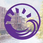 BV 101 logo