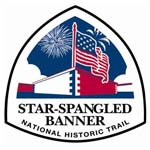 Defender's Day at North Point State Park Defender's Day at North Point State Park