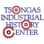 Tsongas Industiral History Center
