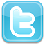 Theodore Roosevelt Birthplace is on Twitter
