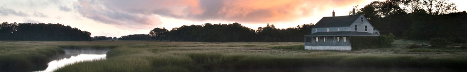 Essex National Heritage Area